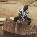Dagara: Gyil Music Of Ghana's Upper West Region