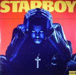 Starboy (B-STOCK)