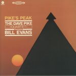 Pike's Peak (reissue)