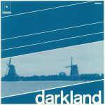 Darkland (reissue)