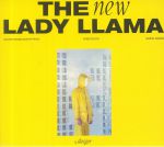 The New Lady Llama