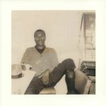 Leon Gardner's Igloo Records: Soul On The Fringes