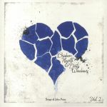 Broken Hearts & Dirty Windows: Songs Of John Prine Vol 2
