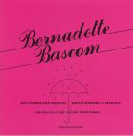The Bernadette Bascom EP
