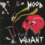 Mood Valiant
