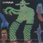 LEMAIA 001