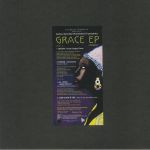 Grace EP