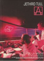 A (A La Mode) (40th Anniversary Edition) (remastered)