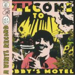 Welcome To Bobby's Motel (LRS Independent Albums Of The Year) (B-STOCK)