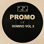 Domino Vol 2