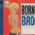 Born Bad: Volume One