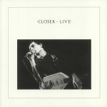 Closer: Live