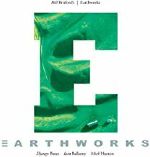 Earthworks