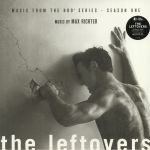 The Leftovers: Season One (Soundtrack) (reissue)
