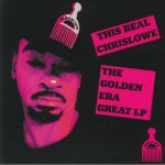The Golden Era Great LP