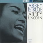 Abbey Is Blue (remastered)