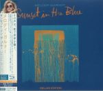 Sunset In The Blue (Deluxe Edition)