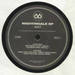 Nightingale EP