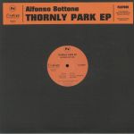 Thornly Park EP