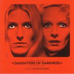 Daughters Of Darkness (Soundtrack) (50th Anniversary Edition)