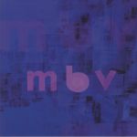 MBV (Deluxe Edition)