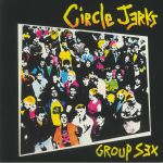 Group Sex (40th Anniversary Deluxe Edition) (remastered)