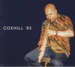 Coxhill '85