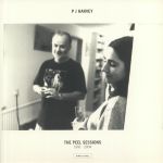The Peel Sessions 1991-2004 (reissue)