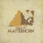 Winds Of Matterhorn