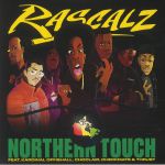 Northern Touch (reissue)
