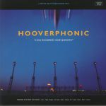 A New Stereophonic Sound Spectacular (25th Anniversary Edition)