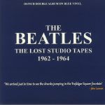The Lost Studio Tapes 1962-1964 (B-STOCK)