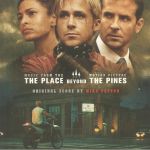 The Place Beyond The Pines (Soundtrack)