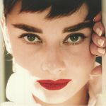 Audrey (Soundtrack) (Record Store Day RSD 2021)