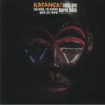 Katanga! (remastered)