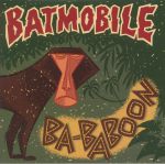 Ba Baboon (Record Store Day RSD 2021)