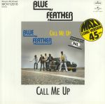Call Me Up (40th Anniversary Edition) (Record Store Day RSD 2021)