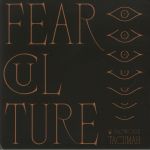 Fear Culture Showcase