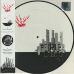 People In The City (reissue) (Record Store Day RSD 2021)