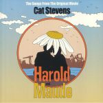 Harold & Maude (Soundtrack) (50th Anniversary Edition) (Record Store Day RSD 2021)