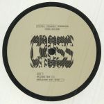 Cross Section (reissue with Fit Siegel, Marc Pinol mixes)