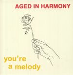 You're A Melody (remastered)