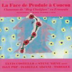 La Face De Pendule A Coucou (Record Store Day RSD 2021)