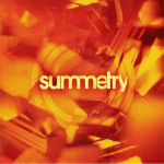 Summetry Vol 1 (B-STOCK)