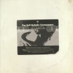 The Soft Bulletin Companion (Record Store Day RSD 2021)