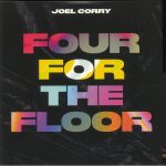 4 For The Floor (Record Store Day RSD 2021)