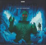 Doctor Who: The Ice Warriors (Soundtrack)