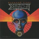 Xenon (Record Store Day RSD 2021)