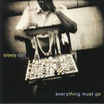 Everything Must Go (Record Store Day RSD 2021)