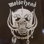 Motorhead (B-STOCK)